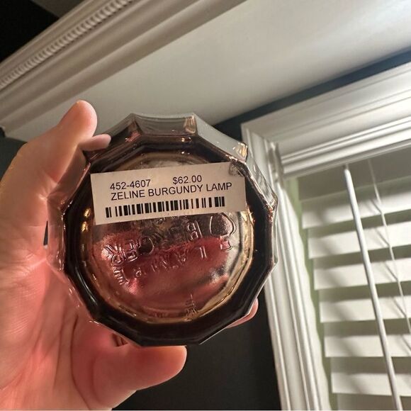 Lampe Berger Oil Lamp - Picture 3 of 3